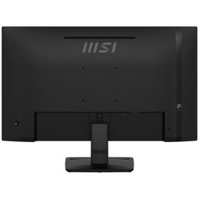 MSI PRO MP271A E2 27 inç 120Hz 1ms IPS Monitör