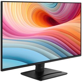 MSI PRO MP271A E2 27 inç 120Hz 1ms IPS Monitör
