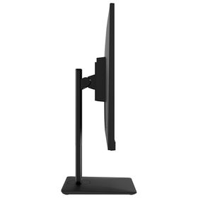 MSI PRO MP271AP 27 inç 100Hz 1ms IPS Monitör
