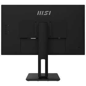 MSI PRO MP271AP 27 inç 100Hz 1ms IPS Monitör