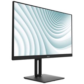 MSI PRO MP271AP 27 inç 100Hz 1ms IPS Monitör