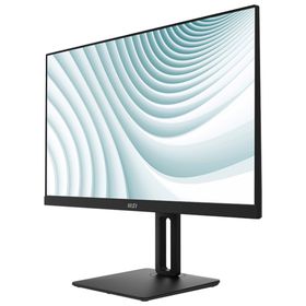 MSI PRO MP271AP 27 inç 100Hz 1ms IPS Monitör