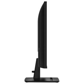 MSI PRO MP272 E14C 27 inç 144 Hz 1ms Monitör