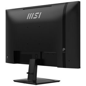 MSI PRO MP272 E14C 27 inç 144 Hz 1ms Monitör
