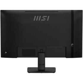 MSI PRO MP272 E14C 27 inç 144 Hz 1ms Monitör