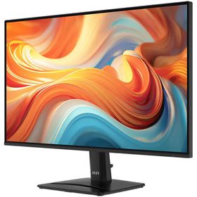 MSI PRO MP272 E14C 27 inç 144 Hz 1ms Monitör