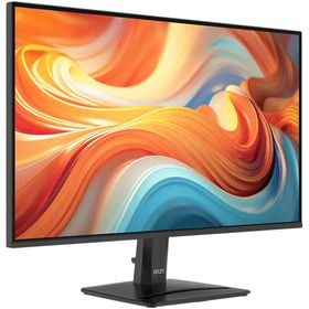 MSI PRO MP272 E14C 27 inç 144 Hz 1ms Monitör