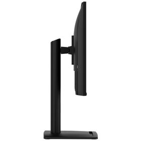 MSI PRO MP272PMG 27 inç 120Hz 1ms Pivot Monitör