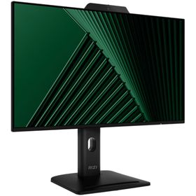 MSI PRO MP272PMG 27 inç 120Hz 1ms Pivot Monitör