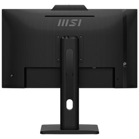 MSI PRO MP272PMG 27 inç 120Hz 1ms Pivot Monitör