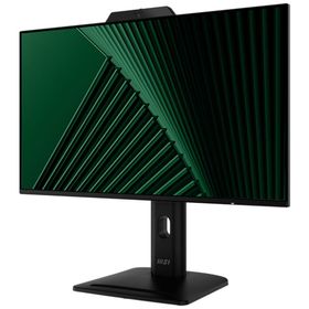 MSI PRO MP272PMG 27 inç 120Hz 1ms Pivot Monitör