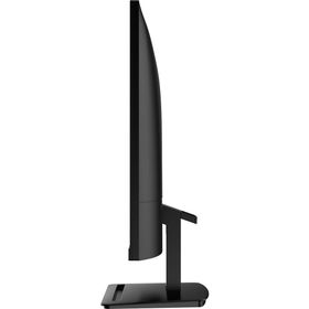 MSI PRO MP273A 27 inç 100Hz 1ms IPS Monitör