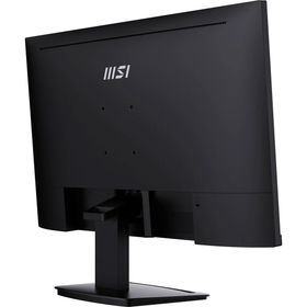 MSI PRO MP273A 27 inç 100Hz 1ms IPS Monitör