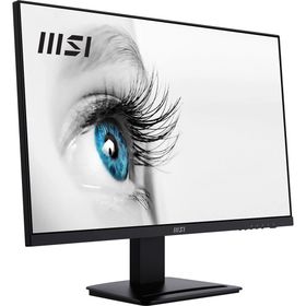 MSI PRO MP273A 27 inç 100Hz 1ms IPS Monitör