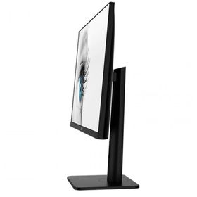 MSI PRO MP273AP 27 inç 100Hz 1ms IPS Monitör