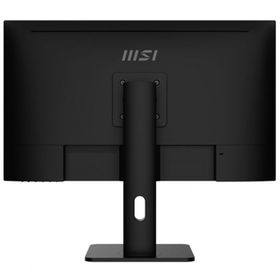 MSI PRO MP273AP 27 inç 100Hz 1ms IPS Monitör