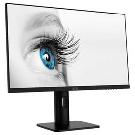 MSI PRO MP273AP 27 inç 100Hz 1ms IPS Monitör