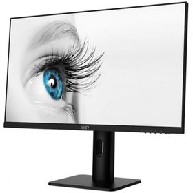 MSI PRO MP273AP 27 inç 100Hz 1ms IPS Monitör