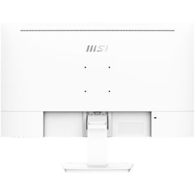 MSI PRO MP273AW 27 inç 100Hz 1ms IPS Monitör