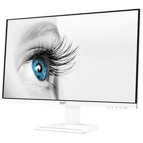 MSI PRO MP273AW 27 inç 100Hz 1ms IPS Monitör