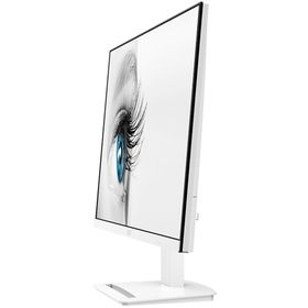 MSI PRO MP273AW 27 inç 100Hz 1ms IPS Monitör
