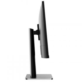 MSI PRO MP273QP 27 inç 75Hz 1ms IPS Monitör