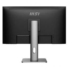 MSI PRO MP273QP 27 inç 75Hz 1ms IPS Monitör