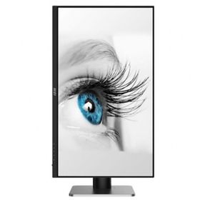 MSI PRO MP273QP 27 inç 75Hz 1ms IPS Monitör