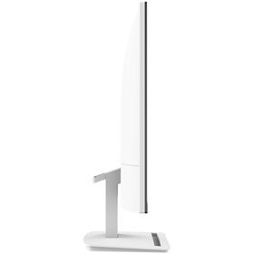 MSI PRO MP273QW E2 27 inç 100Hz 1ms IPS Beyaz Monitör