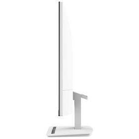 MSI PRO MP273QW E2 27 inç 100Hz 1ms IPS Beyaz Monitör