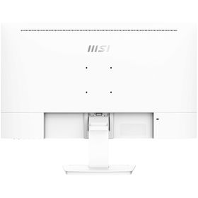 MSI PRO MP273QW E2 27 inç 100Hz 1ms IPS Beyaz Monitör