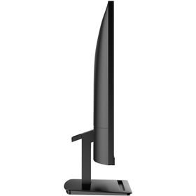 MSI PRO MP273U 27 inç 60Hz 4ms 4K IPS Monitör