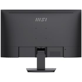 MSI PRO MP273U 27 inç 60Hz 4ms 4K IPS Monitör