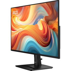 MSI PRO MP275 E14L 27 inç 144Hz 1ms Kurumsal Monitör