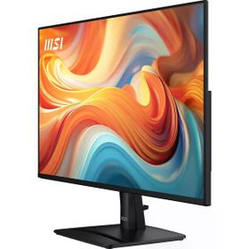 MSI PRO MP275 E14L 27 inç 144Hz 1ms Kurumsal Monitör