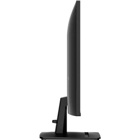 MSI PRO MP275 E2 27 inç 120Hz 1ms Flat IPS Monitör