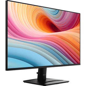 MSI PRO MP275 E2 27 inç 120Hz 1ms Flat IPS Monitör