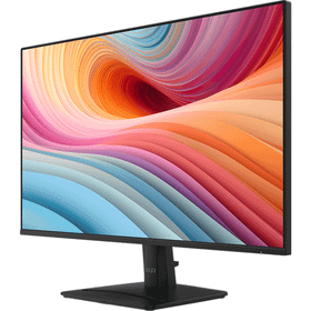 MSI PRO MP275 E2 27 inç 120Hz 1ms Flat IPS Monitör