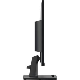 MSI PRO MP275P 27 inç 100Hz 1ms Pivot IPS Monitör