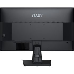 MSI PRO MP275P 27 inç 100Hz 1ms Pivot IPS Monitör