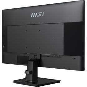 MSI PRO MP275P 27 inç 100Hz 1ms Pivot IPS Monitör