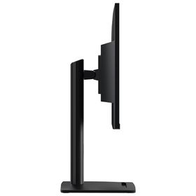 MSI PRO MP275PG 27 inç 100Hz 1ms Pivot IPS Monitör