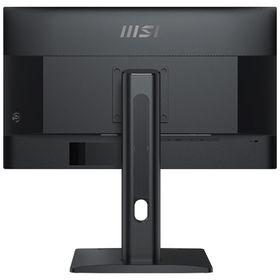 MSI PRO MP275PG 27 inç 100Hz 1ms Pivot IPS Monitör
