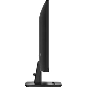 MSI PRO MP275PG E14 27 inç 144Hz 1ms Pivot IPS Oyuncu Monitörü
