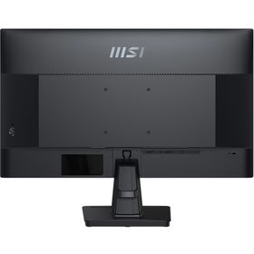 MSI PRO MP275Q 27 inç 100Hz 1ms Monitör