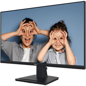 MSI PRO MP275Q 27 inç 100Hz 1ms Monitör