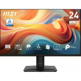 MSI PRO MP275Q E14 27 inç 144Hz 1ms IPS Monitör