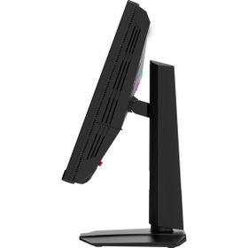 MSI PRO MP275QPDG 100Hz 1ms IPS Pivot Monitör