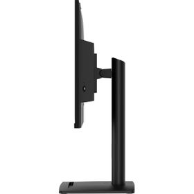 MSI PRO MP275QPDG 100Hz 1ms IPS Pivot Monitör