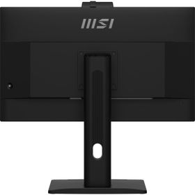 MSI PRO MP275QPDG 100Hz 1ms IPS Pivot Monitör